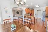 3424 Deerview Dr - Photo 15