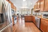 3424 Deerview Dr - Photo 21