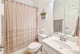 3424 Deerview Dr - Photo 25