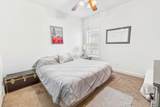 3424 Deerview Dr - Photo 26