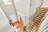 3424 Deerview Dr - Photo 34