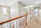 3424 Deerview Dr - Photo 36