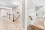 3424 Deerview Dr - Photo 37