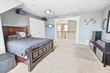 3424 Deerview Dr - Photo 39