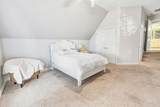 3424 Deerview Dr - Photo 42