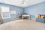 3424 Deerview Dr - Photo 44