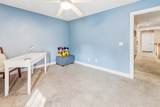 3424 Deerview Dr - Photo 45