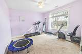 3424 Deerview Dr - Photo 48