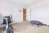 3424 Deerview Dr - Photo 49