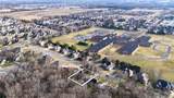3424 Deerview Dr - Photo 6