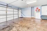 3424 Deerview Dr - Photo 52