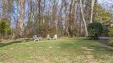 3424 Deerview Dr - Photo 55