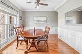 3424 Deerview Dr - Photo 7