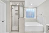906 Inverness Ln - Photo 23