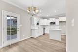 906 Inverness Ln - Photo 10