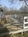 102 Rock Church Cemetery Rd - Photo 22