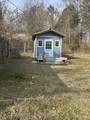 102 Rock Church Cemetery Rd - Photo 23