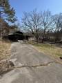 102 Rock Church Cemetery Rd - Photo 24