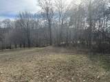 102 Rock Church Cemetery Rd - Photo 25