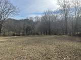 102 Rock Church Cemetery Rd - Photo 26