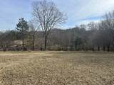 102 Rock Church Cemetery Rd - Photo 27