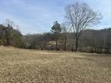 102 Rock Church Cemetery Rd - Photo 28