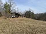 102 Rock Church Cemetery Rd - Photo 29