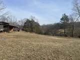 102 Rock Church Cemetery Rd - Photo 31