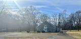 102 Rock Church Cemetery Rd - Photo 33