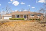17033 Dawson Rd - Photo 1
