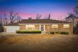 17033 Dawson Rd - Photo 2