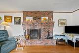 17033 Dawson Rd - Photo 11