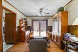 17033 Dawson Rd - Photo 12