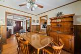 17033 Dawson Rd - Photo 13