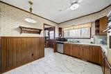 17033 Dawson Rd - Photo 14