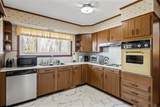 17033 Dawson Rd - Photo 15