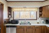 17033 Dawson Rd - Photo 16