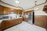 17033 Dawson Rd - Photo 17