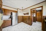 17033 Dawson Rd - Photo 18