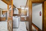17033 Dawson Rd - Photo 19