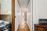 17033 Dawson Rd - Photo 20