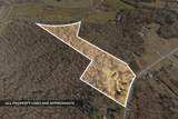 17033 Dawson Rd - Photo 3
