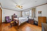 17033 Dawson Rd - Photo 21