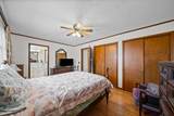 17033 Dawson Rd - Photo 22