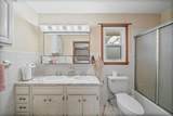 17033 Dawson Rd - Photo 23