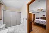 17033 Dawson Rd - Photo 24