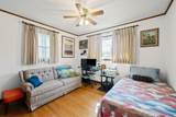 17033 Dawson Rd - Photo 25