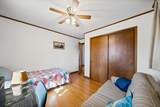 17033 Dawson Rd - Photo 26