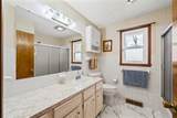 17033 Dawson Rd - Photo 27