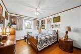17033 Dawson Rd - Photo 28